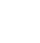 東京表参道店Flagshipの来店予約