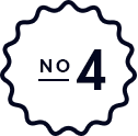 04位