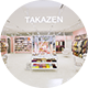 神戸旧居留地店