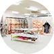 奈良店