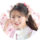 公式オンラインストア