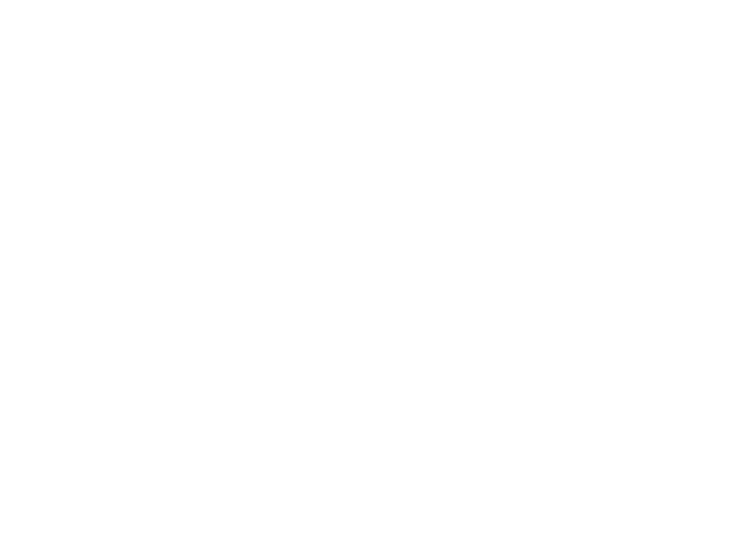 着物メーカーブランド