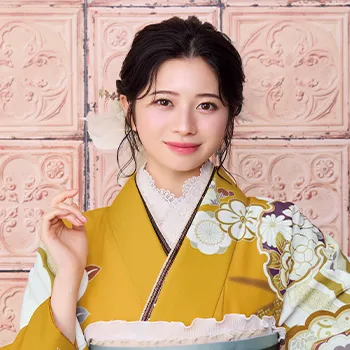 古典袴
