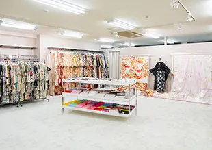 奈良店