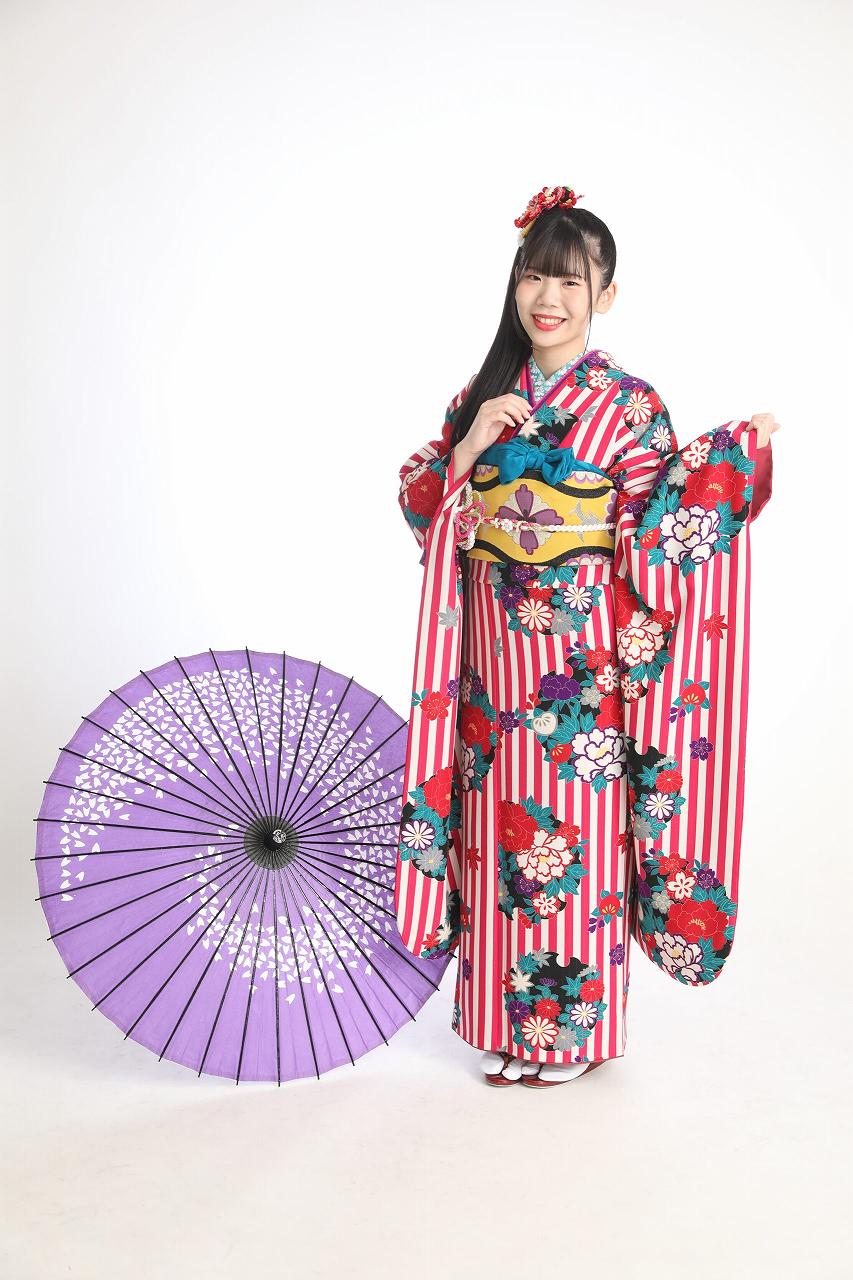 りあちゃん