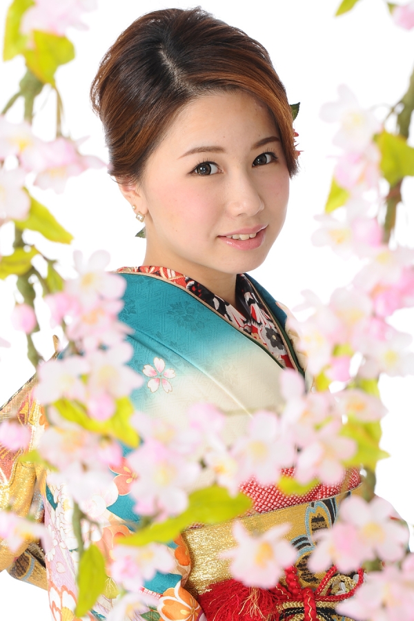 れいあちゃん