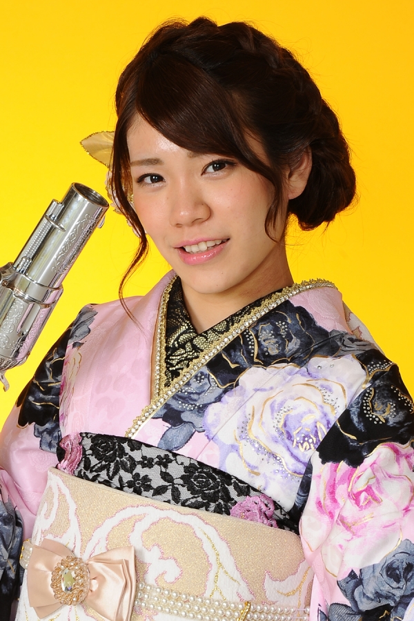 えりちゃん