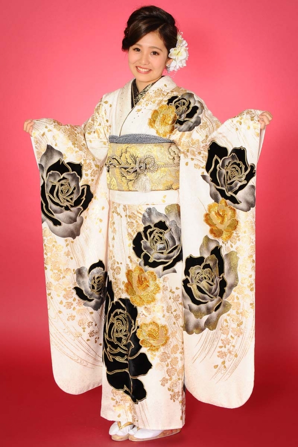 ゆうりちゃん