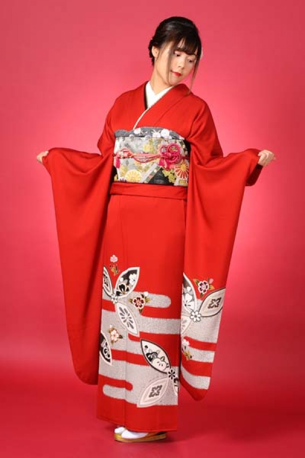 ゆいなちゃん