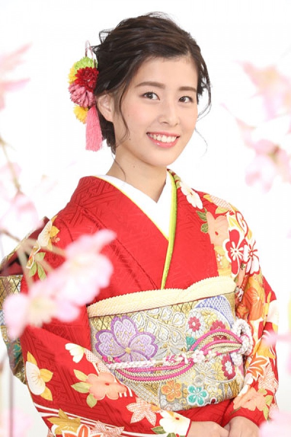 あいちゃん
