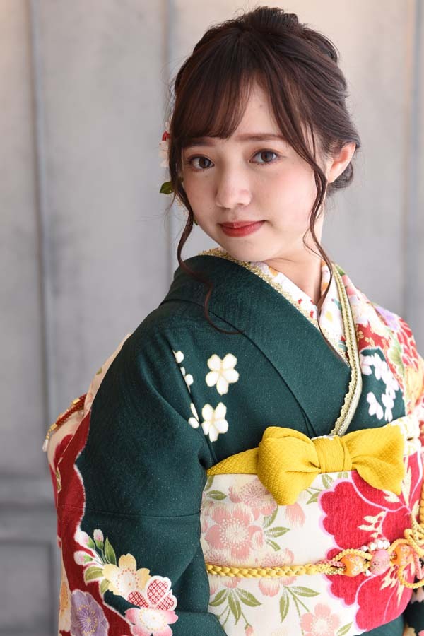 ひなちゃん