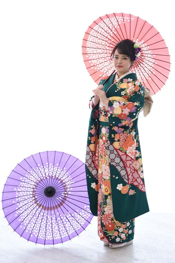 ちおちゃん