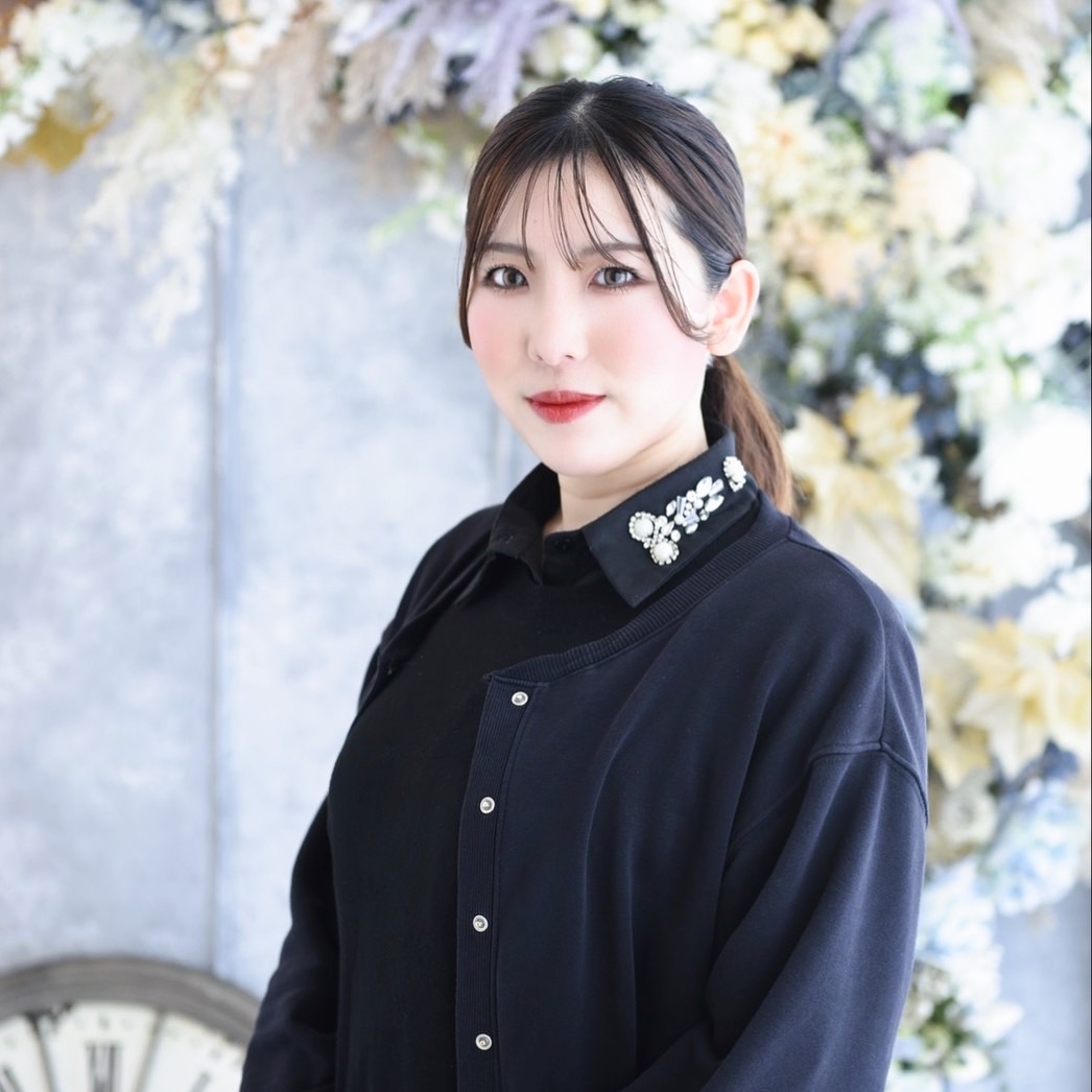 細川　古奈