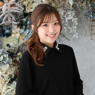 吉川　真美