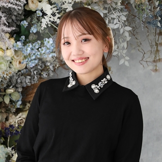 山本　あさき