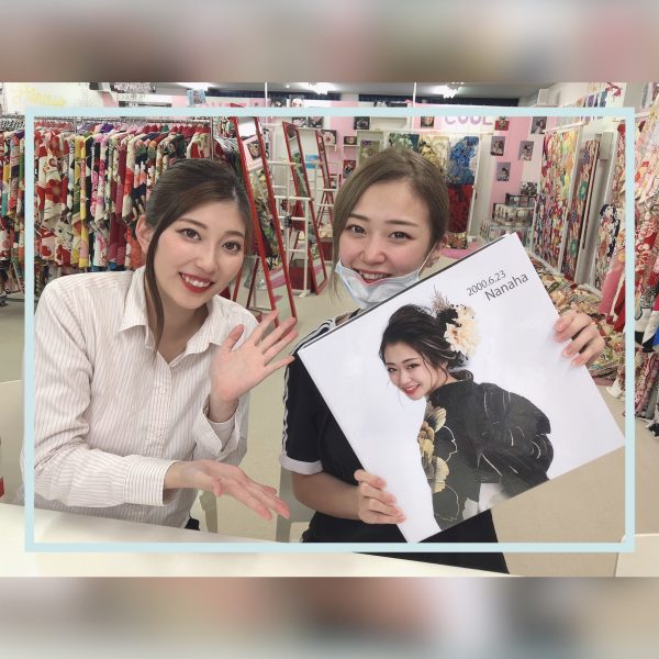 💛3日 アルバム姫ちゃん💛