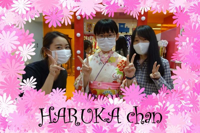 ♡24日 写しまショットの可愛い姫ちゃん♡