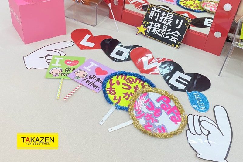 ♡18日 明日は神戸店の楽しい前撮り撮影会♡