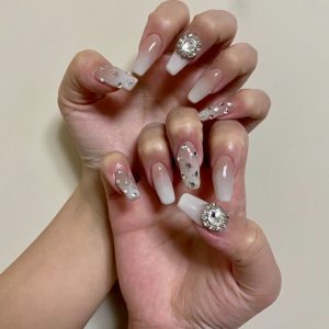 ネイル