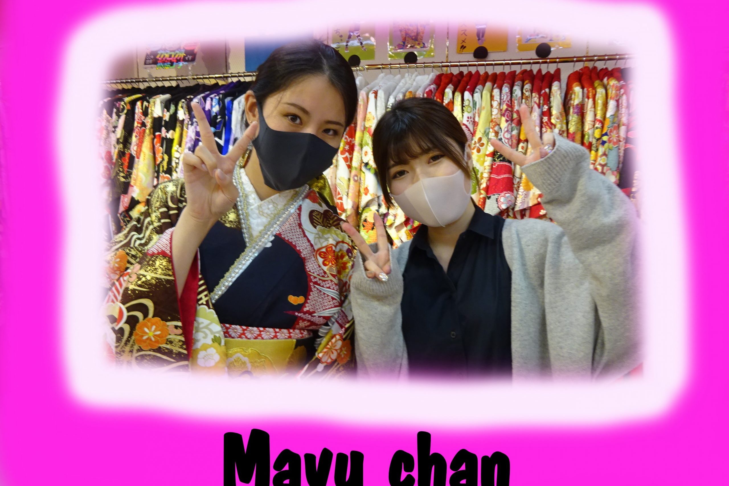 ♡18日 写しまショットの可愛い姫ちゃん♡