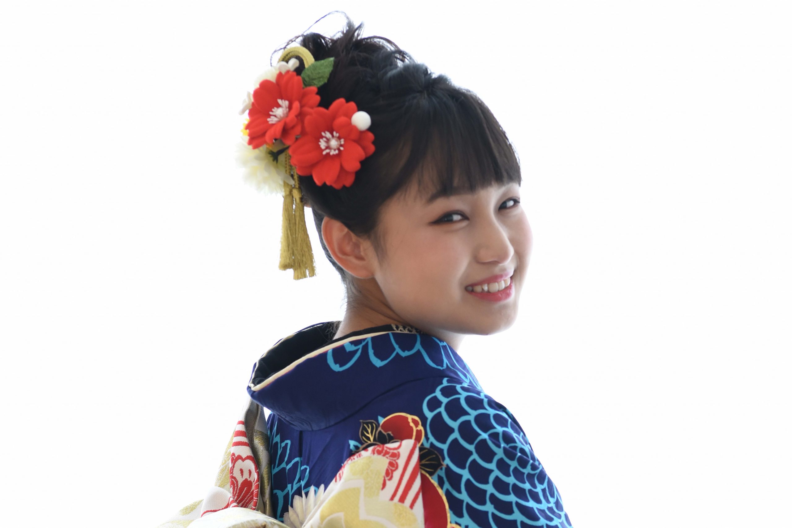 りさちゃん