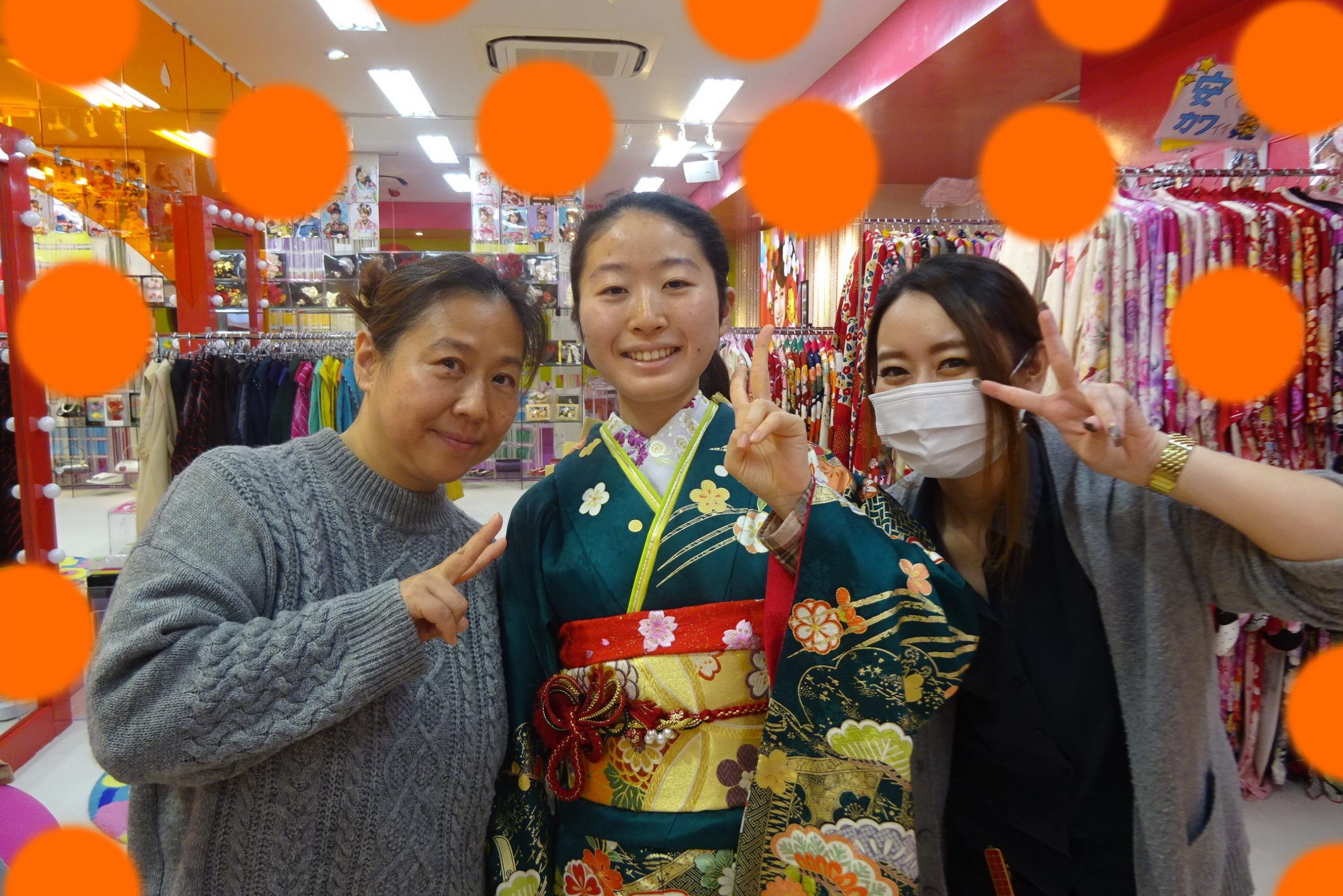 ♡25日 写しまショットの可愛い姫ちゃん♡