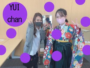 袴 展示会 古典