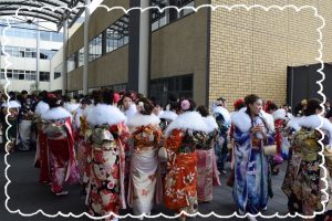 八尾市 成人式 八尾市情報