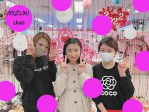 古典 振袖 TAKAZEN心斎橋店