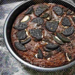 バレンタイン 振袖レンタル