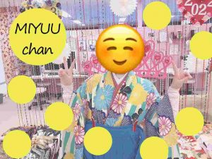 TAKAZEN心斎橋店 袴 レンタル