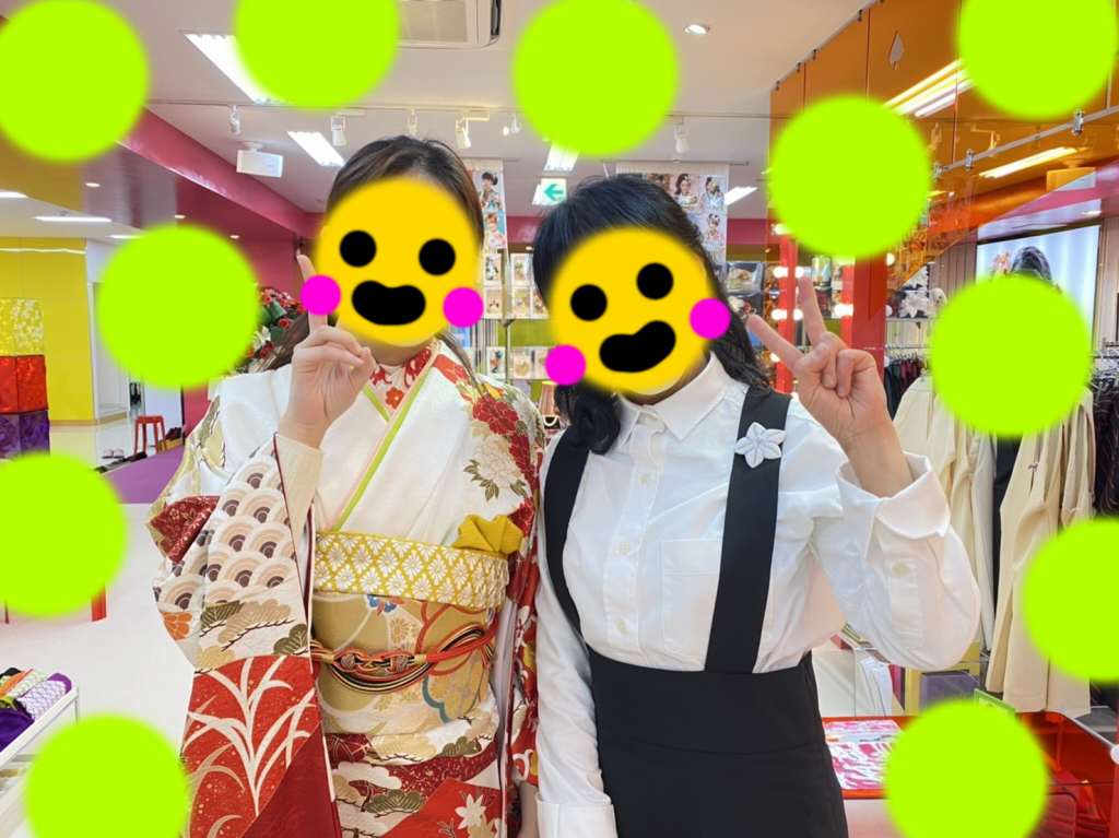 ♡17日 神戸でオススメお写真プランの可愛い姫ちゃん♡