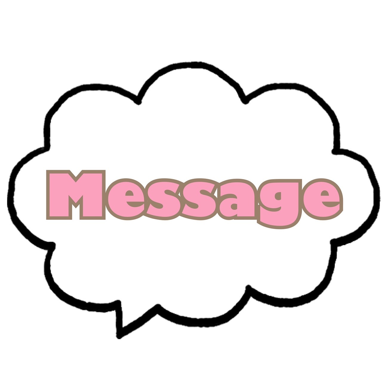 お客様からの温かいメッセージを頂きましたっ💗
