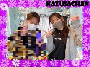 振袖レンタル　成人式振袖