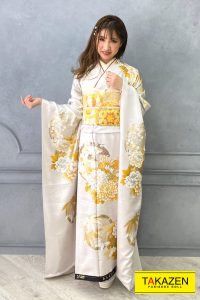 綺麗 古典 シンプル