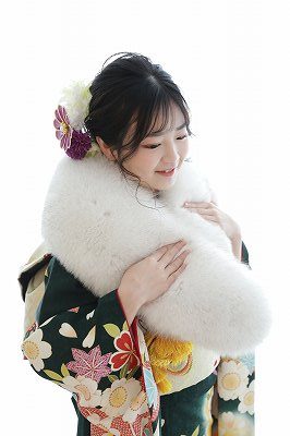 さやかちゃん