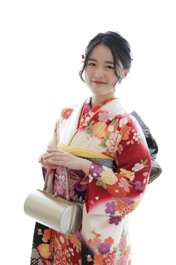 あみちゃん