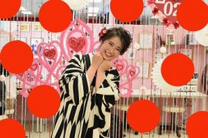 レトロ 振袖 TAKAZEN心斎橋店