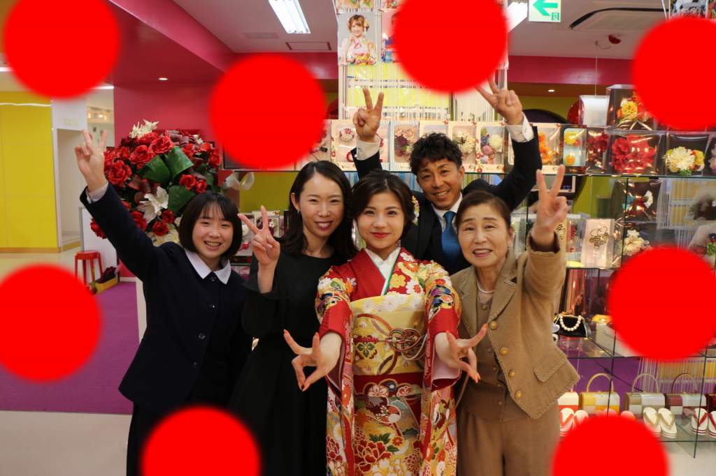 ♡25日 神戸・三宮で可愛い前撮り撮影会姫ちゃん♡