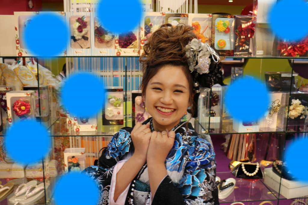 TAKAZEN神戸店/神戸/三宮/元町