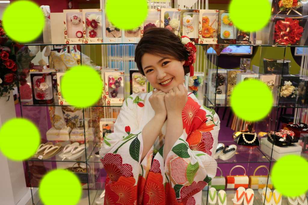TAKAZEN神戸店/神戸/三宮/元町