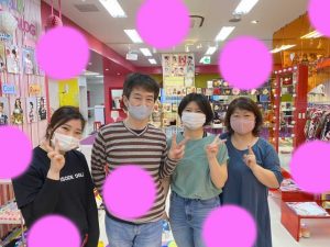 TAKAZEN タカゼン 古典 緑色 大人っぽい 豪華 振袖 成人式 レンタル