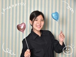 TAKAZEN心斎橋店 袴 レンタル