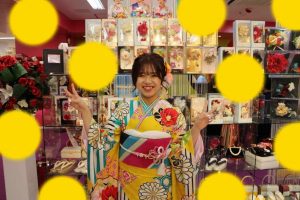 TAKAZEN　タカゼン　可愛い