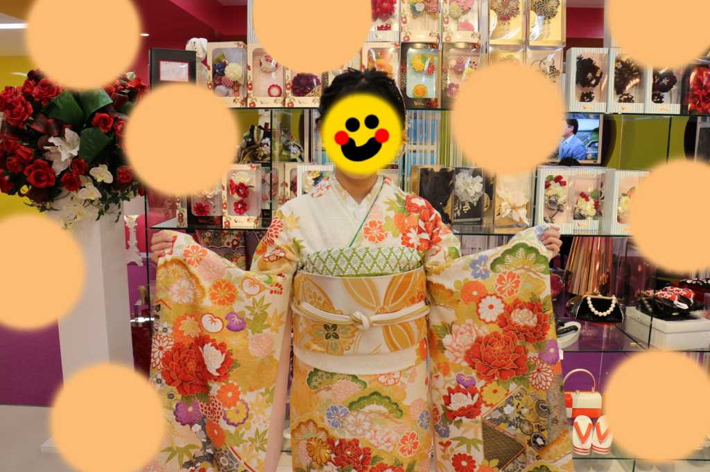 TAKAZEN タカゼン 可愛い