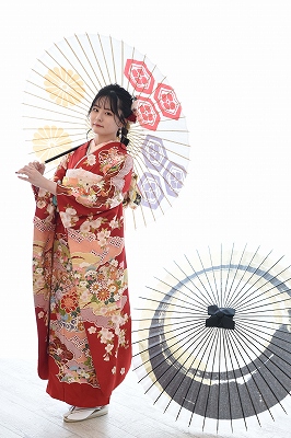 あやねちゃん