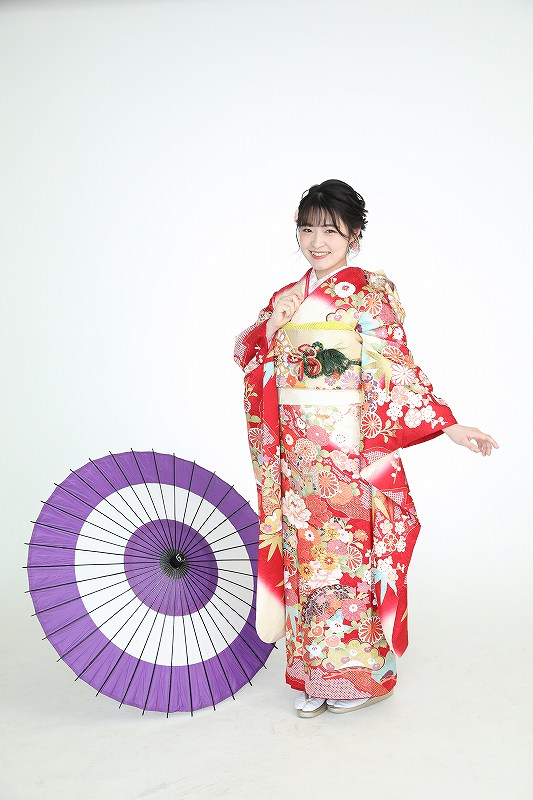 みさとちゃん