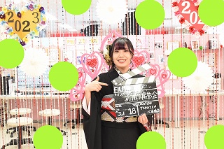 前撮り 振袖 TAKAZEN心斎橋店