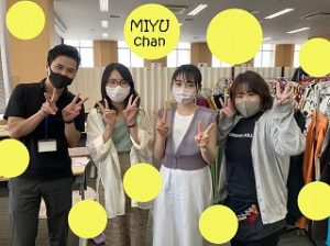 大阪経済大学 袴 レンタル