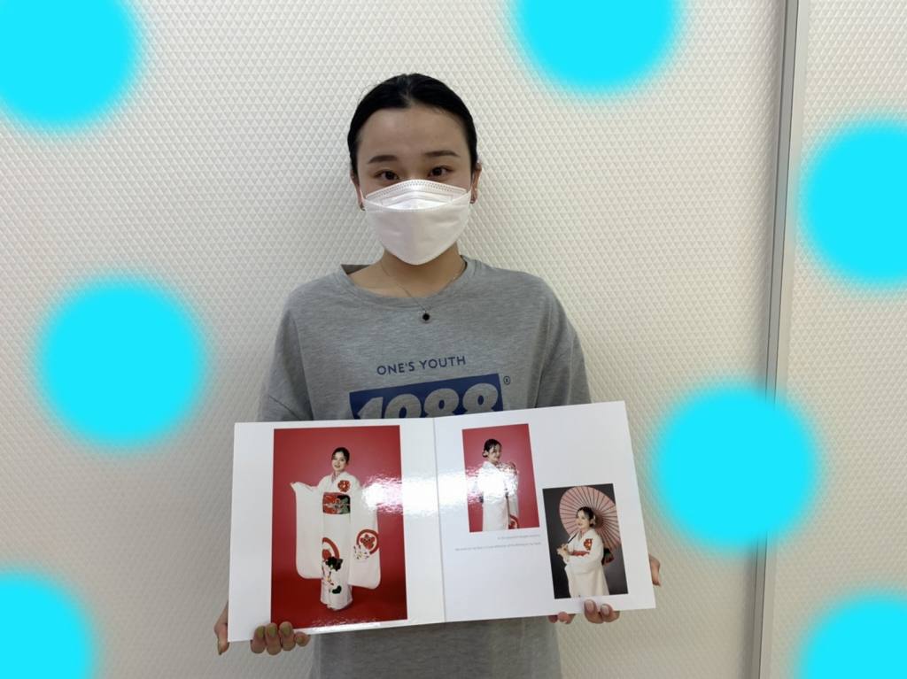 TAKAZEN　タカゼン　お写真プラン　撮影会　前撮り
